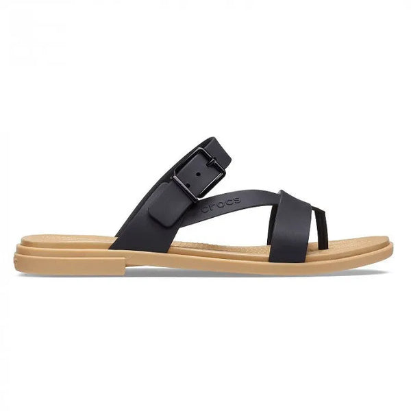 Crocs Tulum Toe Post Sandal, női - Sportmania.hu