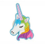 Crocs Unicorn - Sportmania.hu