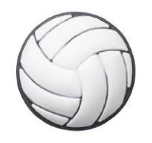 Crocs Volleyball Egyéb - Sportmania.hu