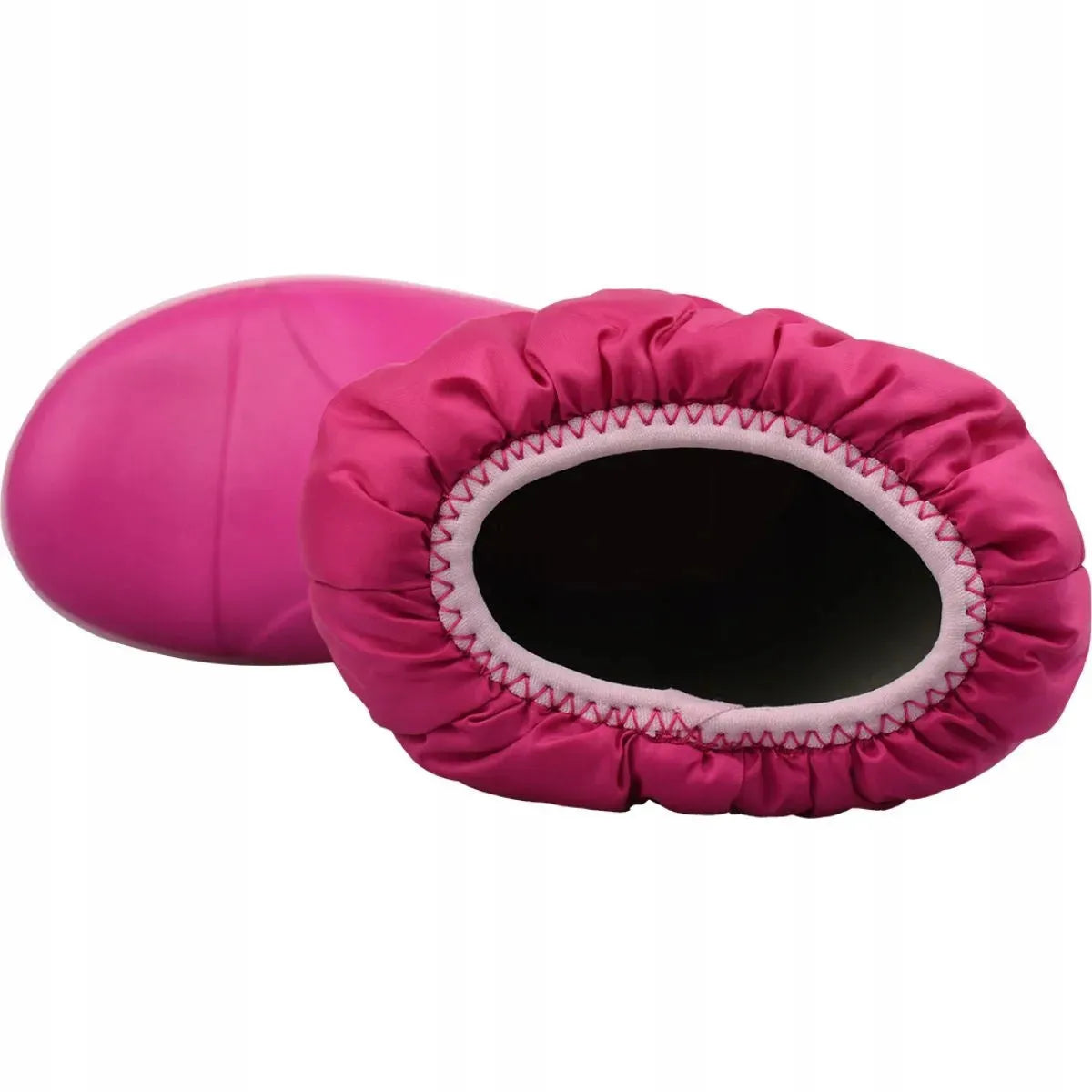 Crocs Winter Puff Boot Kids Egyéb - Sportmania.hu