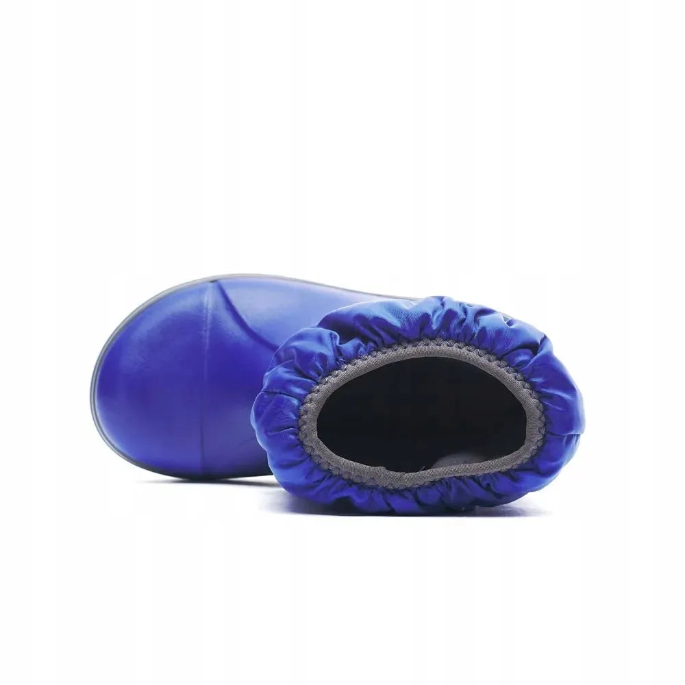 Crocs Winter Puff Boot Kids Egyéb - Sportmania.hu
