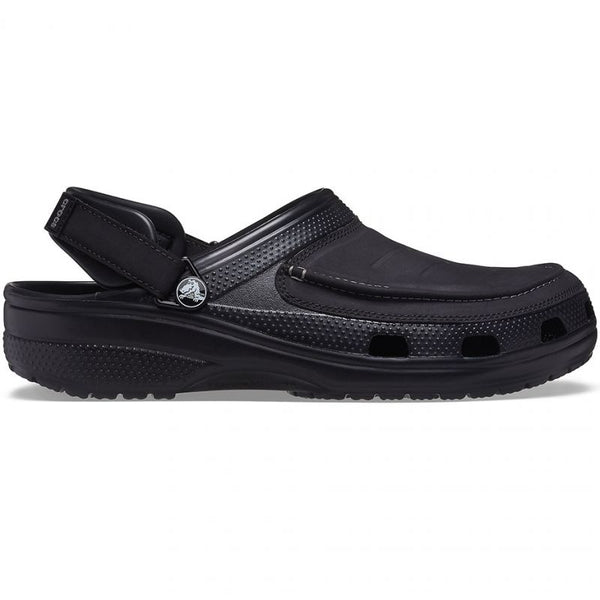 Crocs Yukon Vista II Clog M 207142 001 Cipő