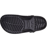 Crocs Yukon Vista II LR Clog M 207689 0DD clogs Cipő - Sportmania.hu