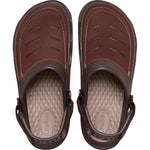 Crocs Yukon Vista II LR Clog M Papucs - Sportmania.hu