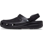Crocs Yukon Vista II LR , férfi Papucs - Sportmania.hu