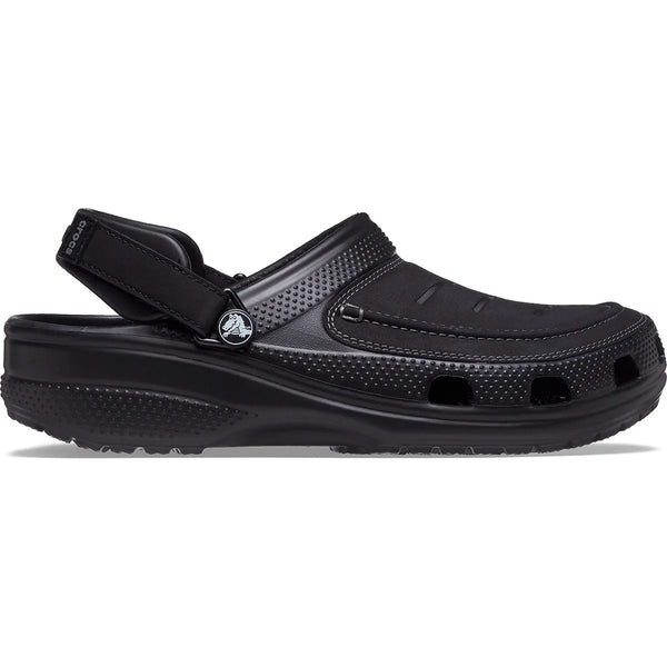 Crocs Yukon Vista II LR papucs, férfi - Sportmania.hu