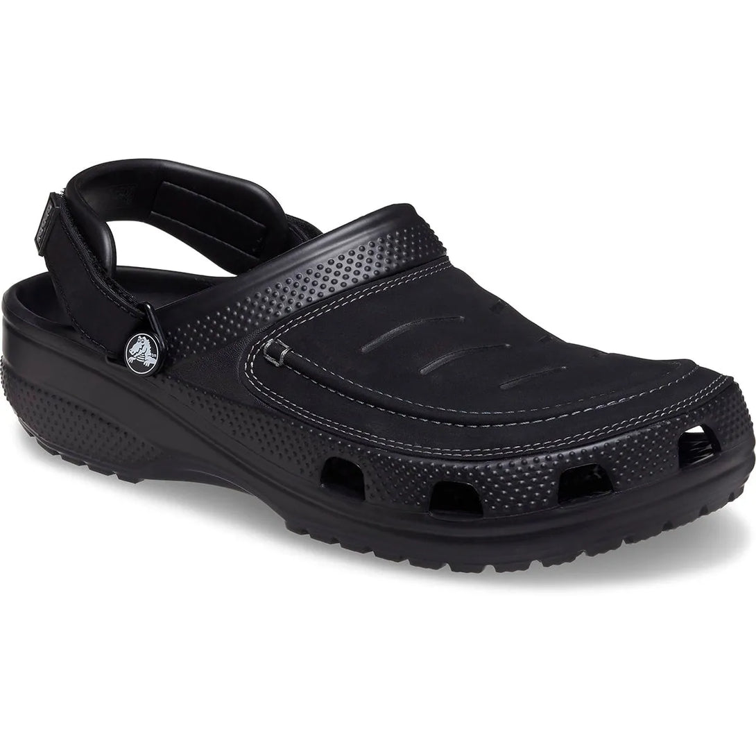 Crocs Yukon Vista II LR , férfi Papucs - Sportmania.hu