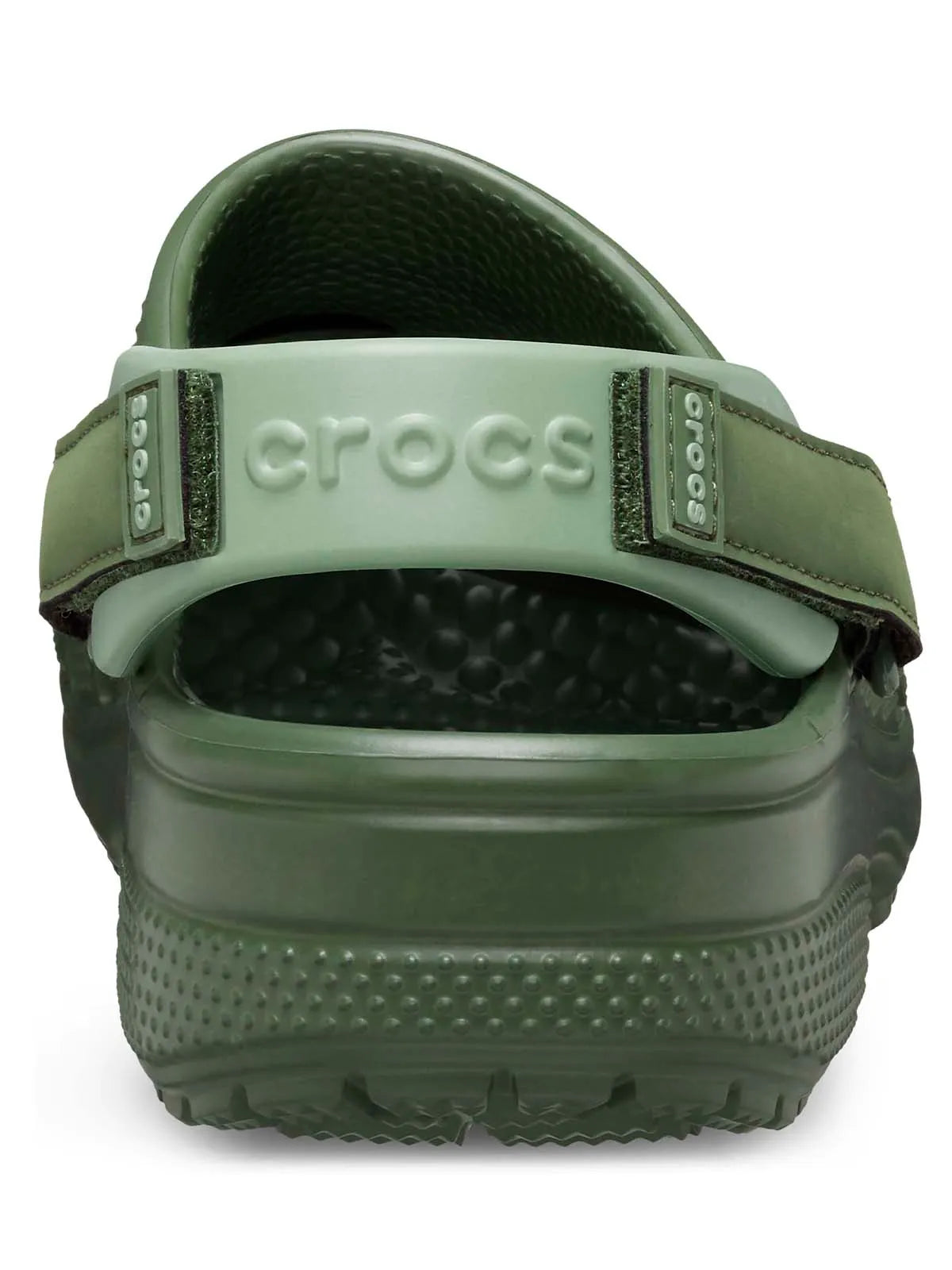 Crocs Yukon Vista Ii Lr papucs, férfi - Sportmania.hu