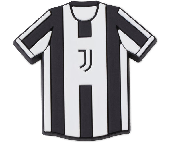 Crocs Juventus