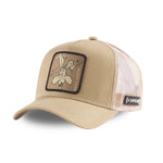 Capslab Freegun Looney Tunes Cap CL-LOO4-1-COY1- do not expose baseball sapka