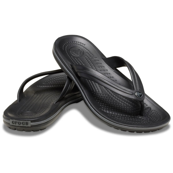 Crocs Crocband Flip Papucs