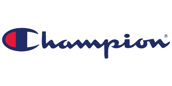 Champion