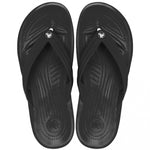 Crocs Crocband Flip Papucs
