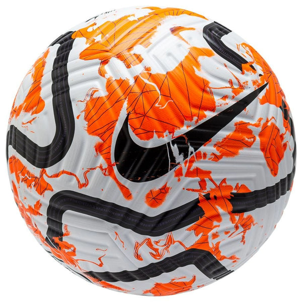 Nike Premier League Flight futball labda - Sportmania.hu