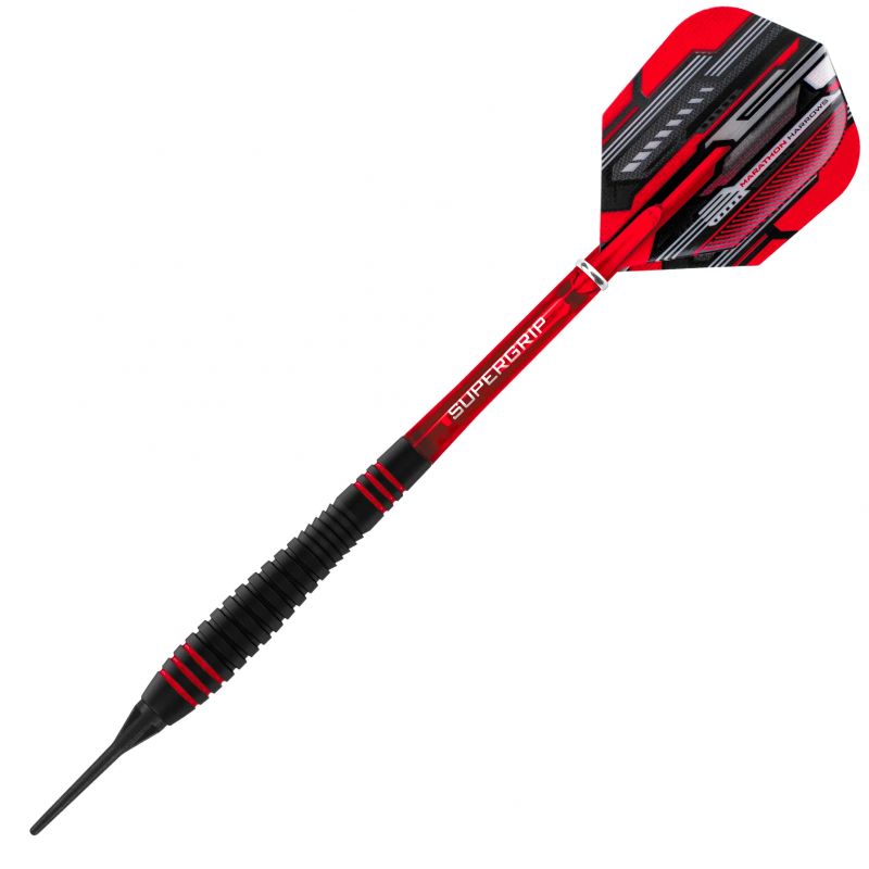 Darts Harrows Ace Softip Hs-tnk-000013319 - Sportmania.hu