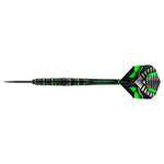 Darts Harrows Avanti 90% Steeltip Hs-tnk-000016023 - Sportmania.hu