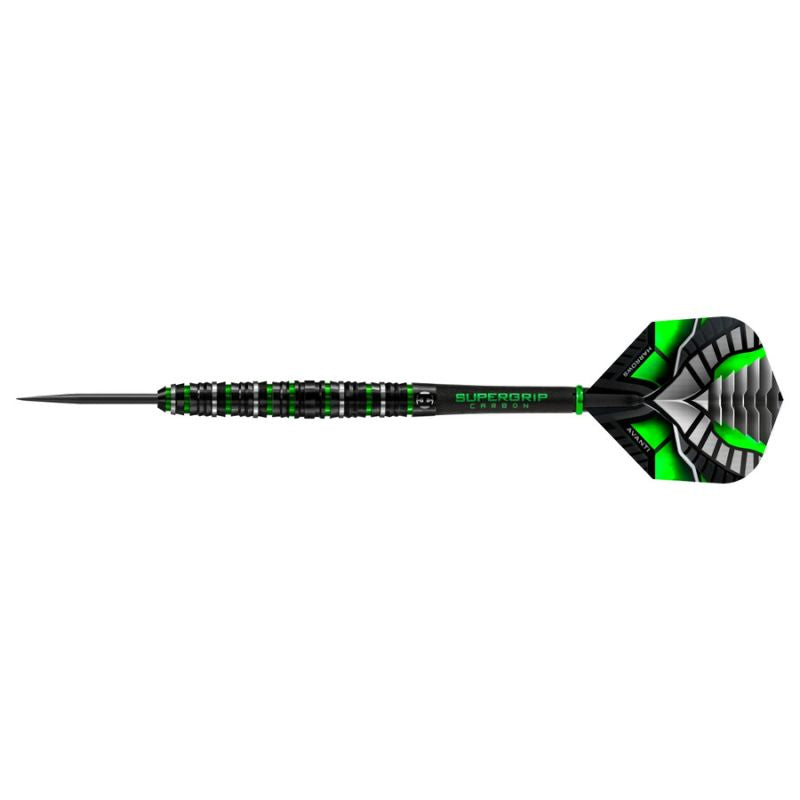 Darts Harrows Avanti 90% Steeltip Hs-tnk-000016023 - Sportmania.hu