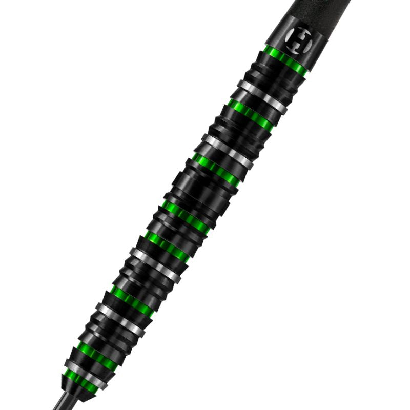 Darts Harrows Avanti 90% Steeltip Hs-tnk-000016023 - Sportmania.hu