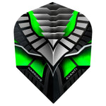 Darts Harrows Avanti 90% Steeltip Hs-tnk-000016023 - Sportmania.hu