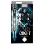 Darts Harrows Black Knight 90% Softip - Sportmania.hu