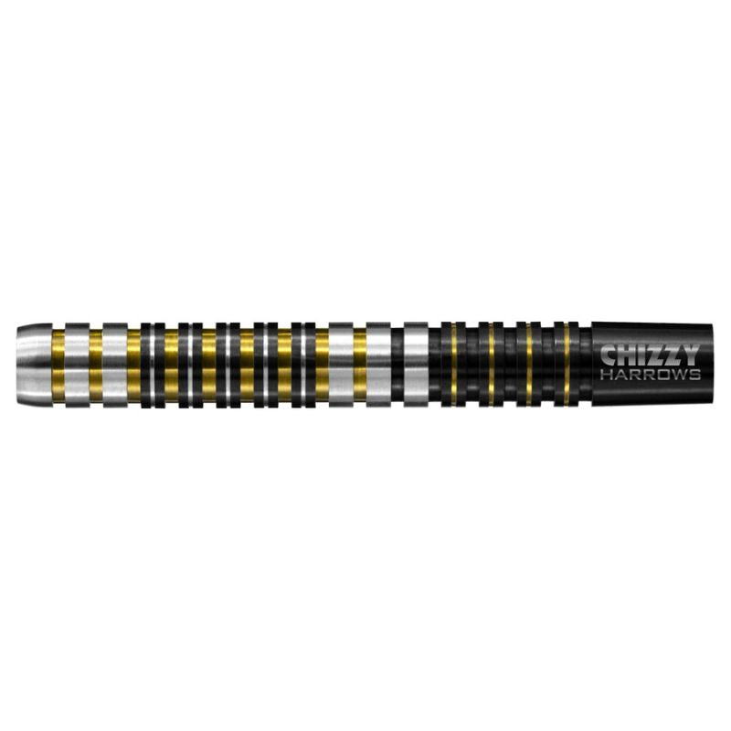 Darts Harrows Chizzy 90% Softip Hs-tnk-000016011