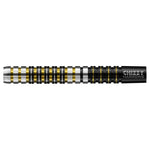 Darts Harrows Chizzy 90% Softip Hs-tnk-000016011 - Sportmania.hu