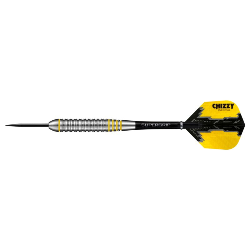 Darts Harrows Chizzy Brass Steeltip Hs-tnk-000013895