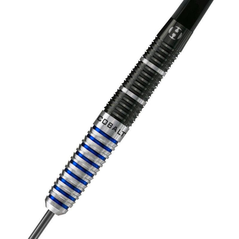 Darts Harrows Cobalt 90% Steeltip Hs-tnk-000013299