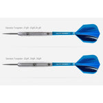 Darts Harrows Genesis Tungsten Steeltip Hs-tnk-000013288 - Sportmania.hu