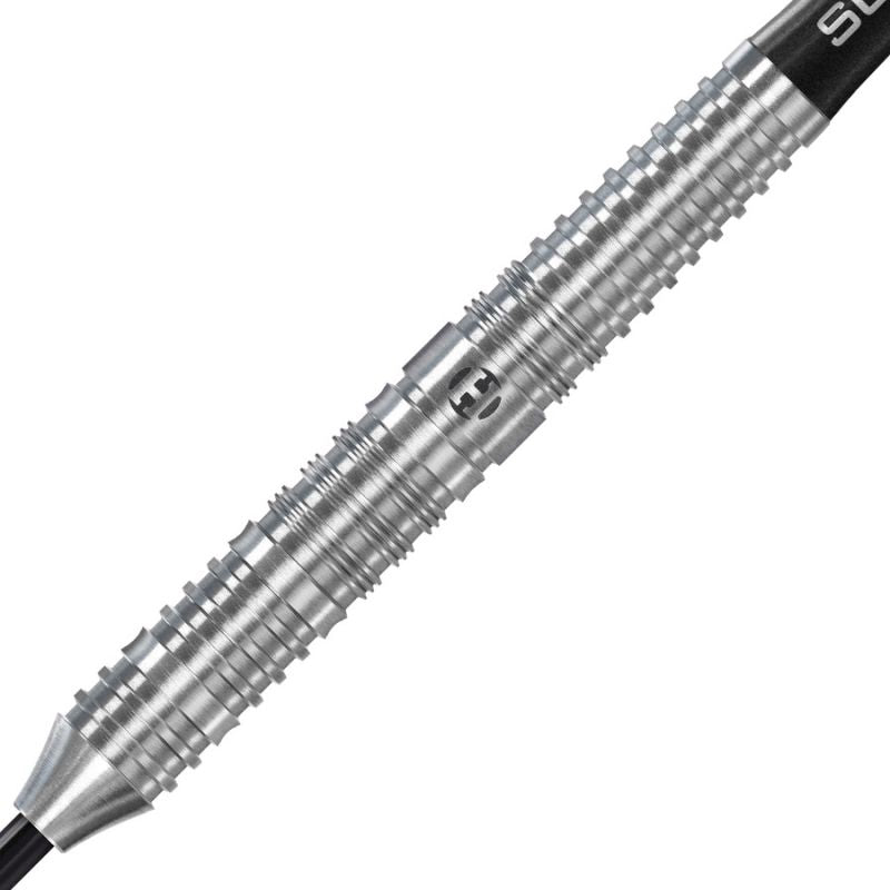Darts Harrows Nx-90 Parallel 90% Steeltip