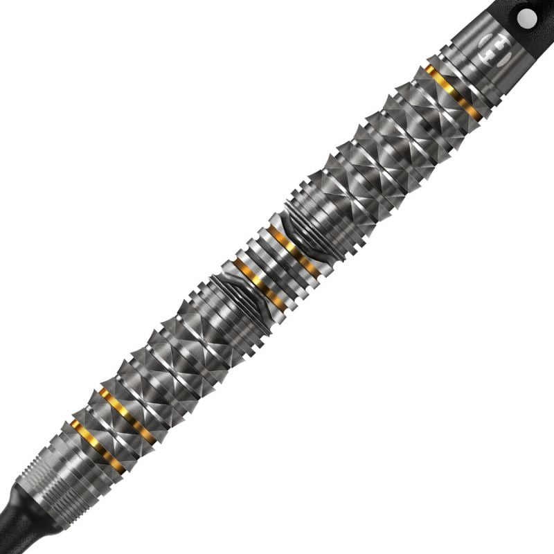 Darts Harrows Opus 90% Softip