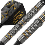 Darts Harrows Opus 90% Softip - Sportmania.hu