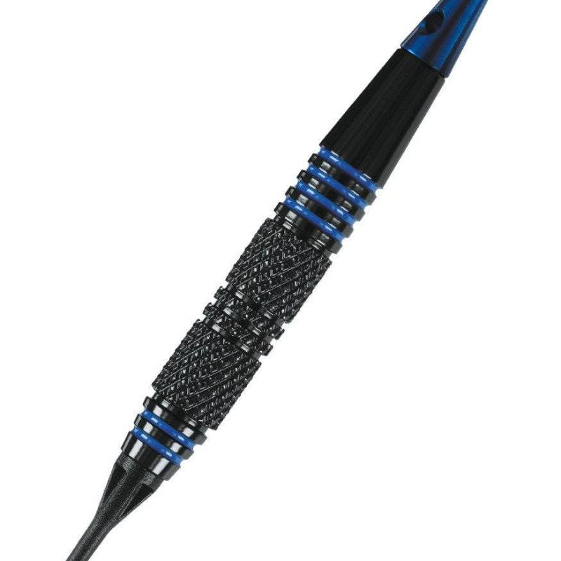 Darts Harrows Pirate Softip Hs-tnk-000013417