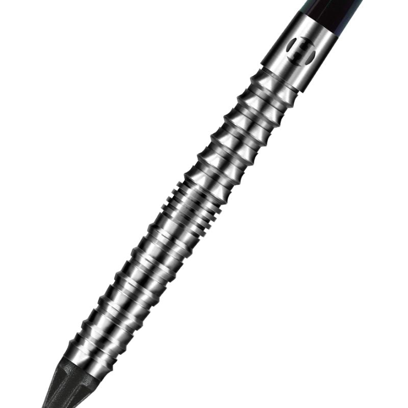 Darts Harrows Razr 90% Softip Hs-tnk-000013378