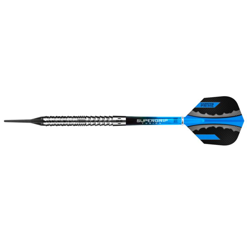 Darts Harrows Razr 90% Softip Hs-tnk-000013378
