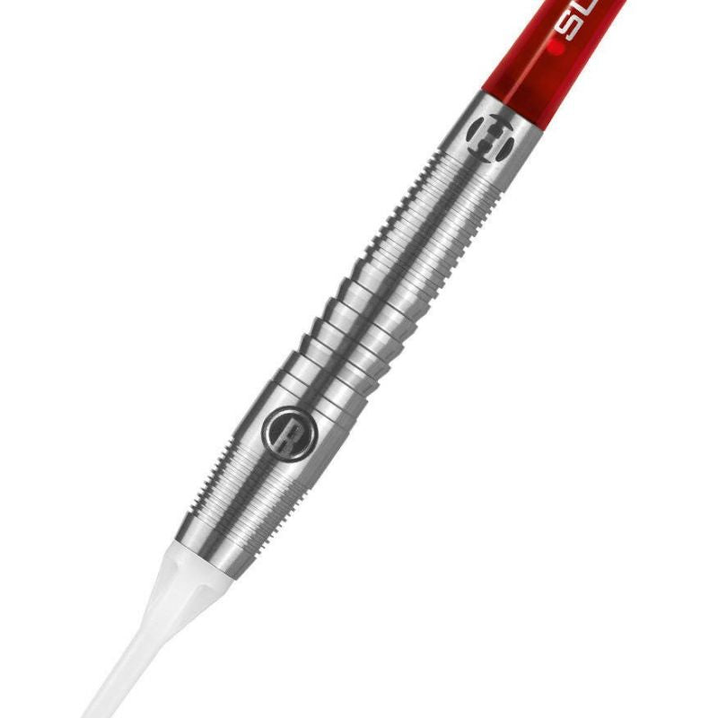 Darts Harrows Retina 95% Softip Hs-tnk-000013266