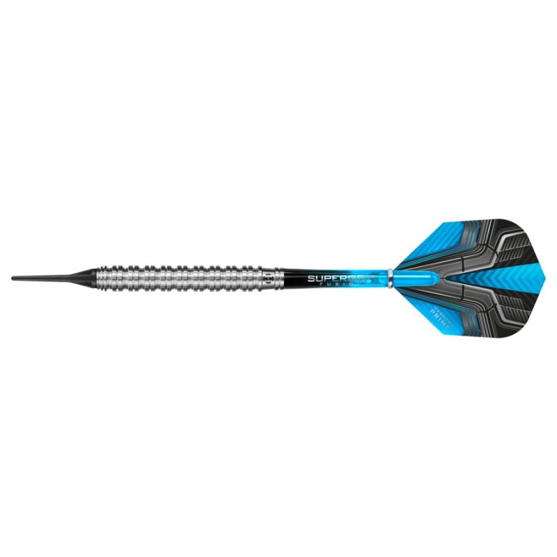 Darts Harrows Revere 90% Softip Hs-tnk-000013873