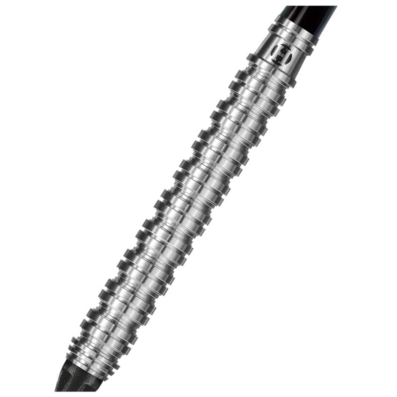 Darts Harrows Revere 90% Softip Hs-tnk-000013873