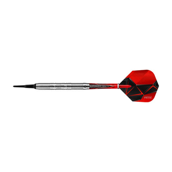 Darts Harrows Rival 90% Softip Hs-tnk-000016035
