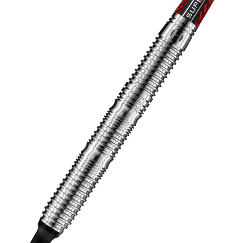 Darts Harrows Rival 90% Softip Hs-tnk-000016035