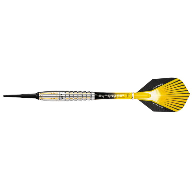 Darts Harrows Saru King 90% Softip Hs-tnk-000013795