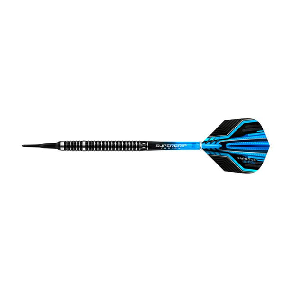 Darts Harrows Siege 90% Softip Hs-tnk-000016034