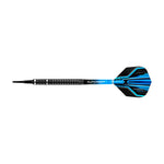 Darts Harrows Siege 90% Softip Hs-tnk-000016034 - Sportmania.hu