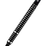 Darts Harrows Siege 90% Softip Hs-tnk-000016034 - Sportmania.hu