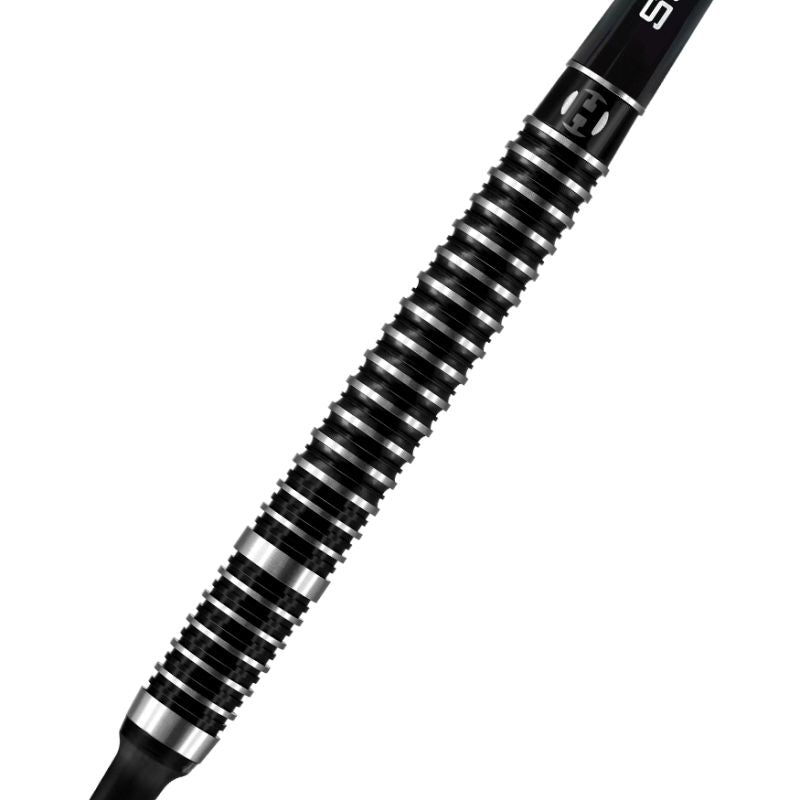 Darts Harrows Siege 90% Softip Hs-tnk-000016034 - Sportmania.hu