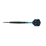 Darts Harrows Spina Black 90% Steeltip Hs-tnk-000013750 - Sportmania.hu