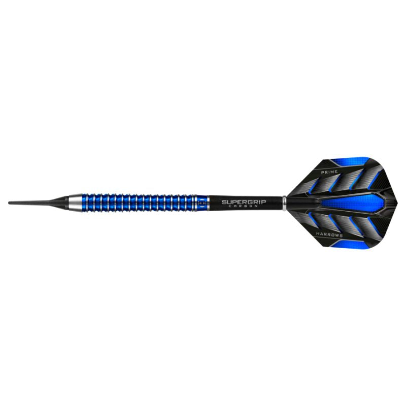 Darts Harrows Swarm 90% Softip Hs-tnk-000013876