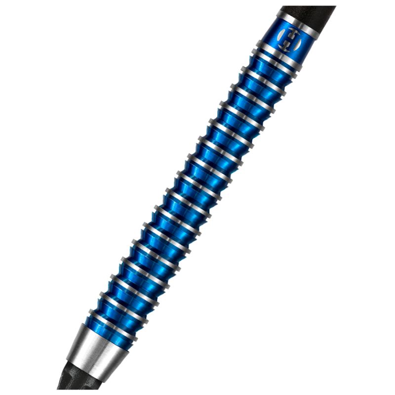Darts Harrows Swarm 90% Softip Hs-tnk-000013876