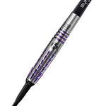 Darts Harrows the Tornado 2 90% Softip Hs-tnk-000013351 - Sportmania.hu