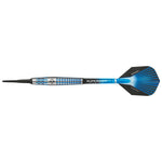 Darts Harrows the Tornado 90% Softip Hs-tnk-000013325 - Sportmania.hu